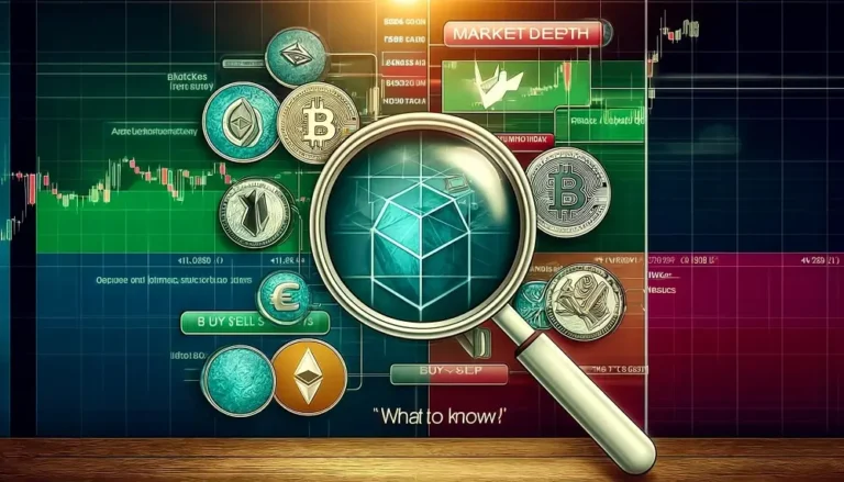 Why Crypto Is Preferred Over Money, David Randolph Explains