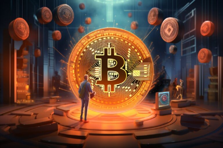 Bitcoin Mining Explained: How Transactions Are Secured and New Coins Created