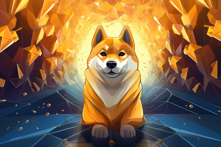 ShibaSwap Upgrade Marks New Phase for Shiba Inu Ecosystem