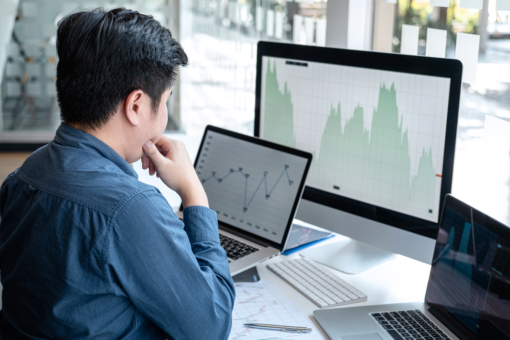 Gcw-management.pro Review, – Is GCW Management Scam or Legitimate?