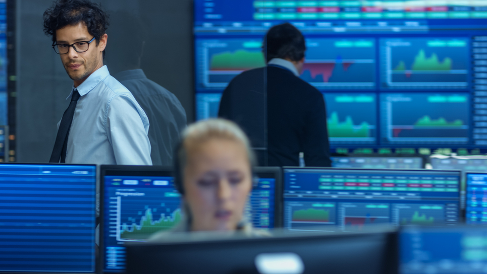 Sagard-advisors.co Review – Is Sagard Advisors Scam or Legitimate?