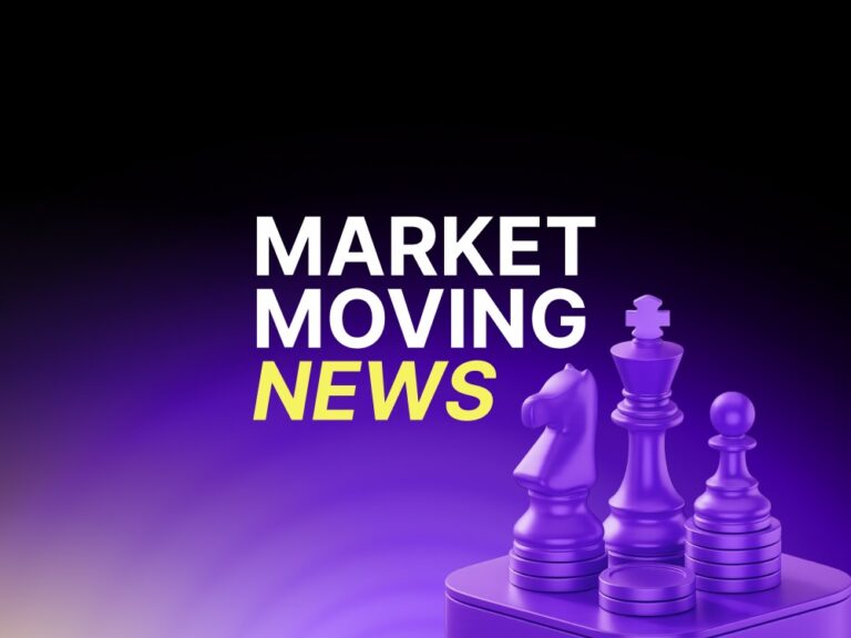 The Fed, Big Tech, and a Market Waiting for Direction