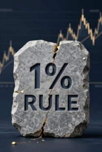 1% rule