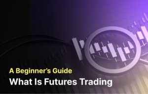 Futures