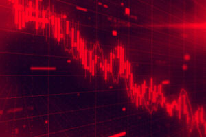 Firm Trading