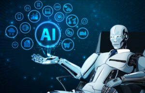 Ai Trading Bot