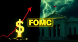 Fomc