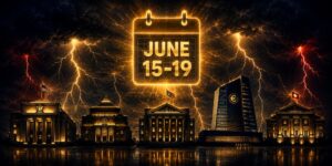 june