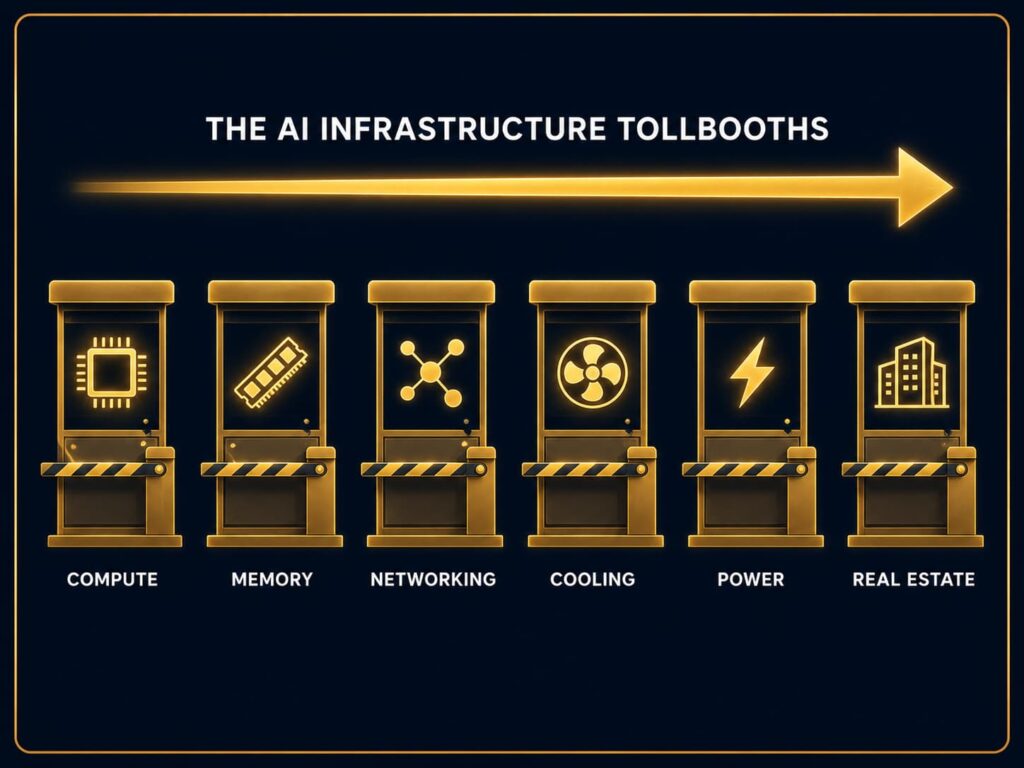 ai banking