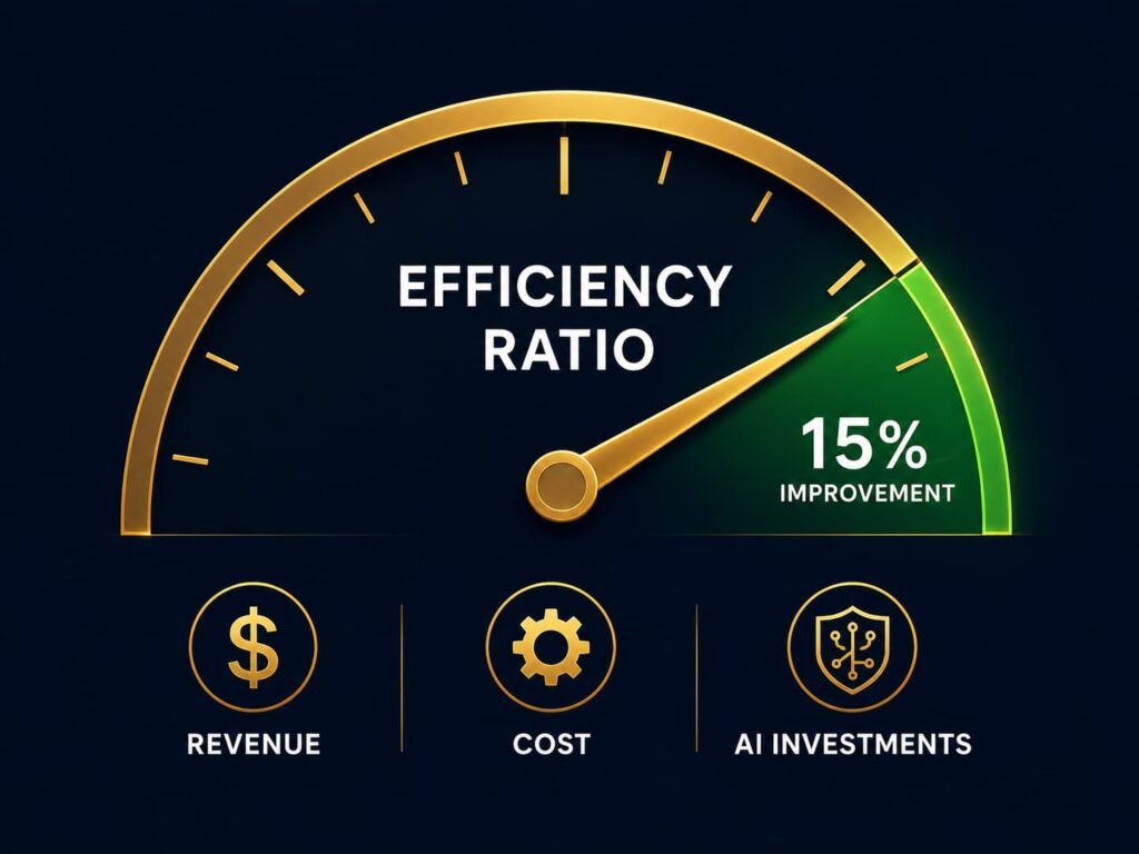 ai banking