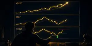 Multiple Timeframes