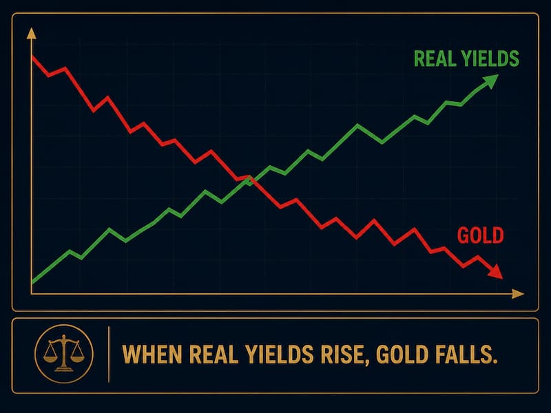 hawkish repricing