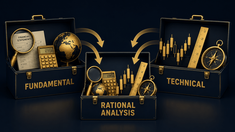 technical analysis