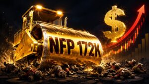 NFP