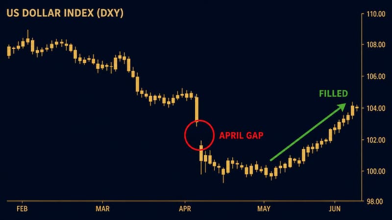 hawkish repricing