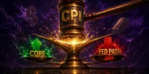 cpi week gavel strikes inflation