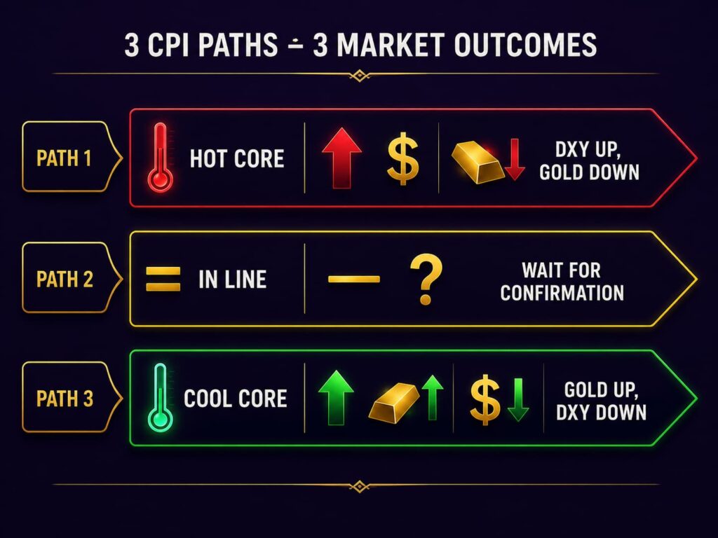 cpi week three paths hot inline