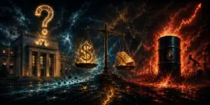 Sunday preview: Jackson Hole, stagflation risk,