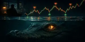 Fund trading: How to trade like a hedge fund manager