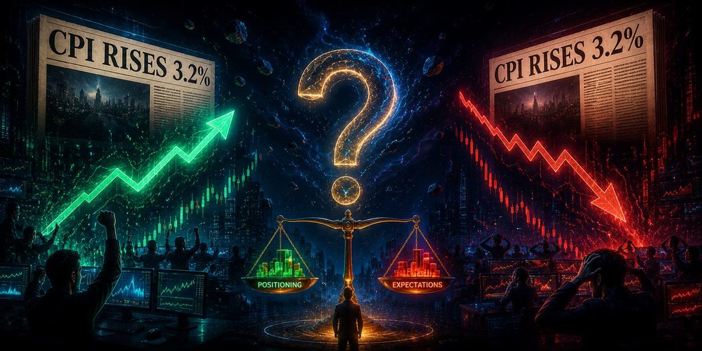 News trading: The information gap between retail and institutional traders.