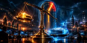 Real yields explained: 7 powerful ways real yields