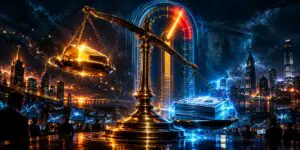 Real yields explained: 7 powerful ways real yields
