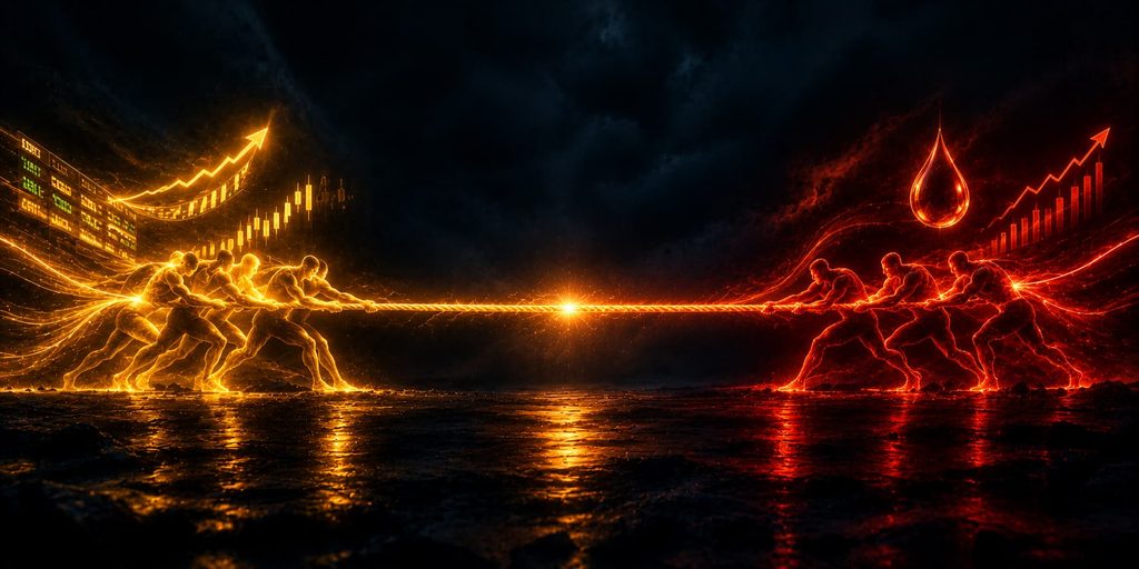 Bitcoin's bull case of ETF inflows and a new Citi price