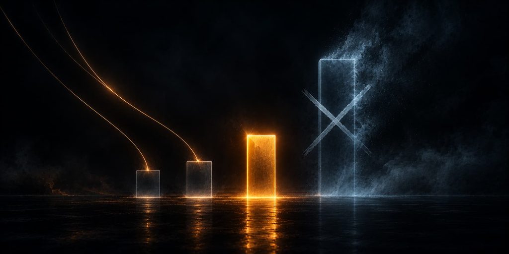 September's jobs report added just 29,000 positions against an 85,000 forecast