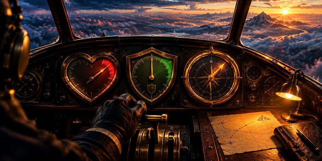 Investment policy statement pre-mortem: an investor examines a shattered future portfolio