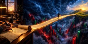 : Investment policy statement: 7 powerful steps to write yours